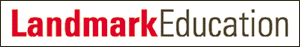 Landmark Education